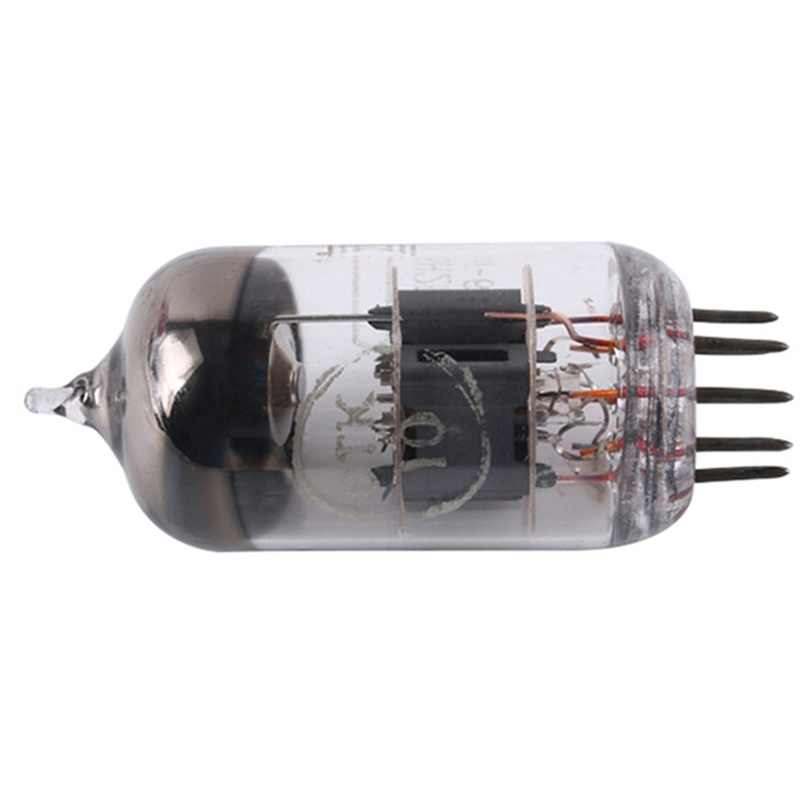 ABVO-Soviet 6H2N Vacuum Tube R - Tube Amplifier Part recensie en prijs