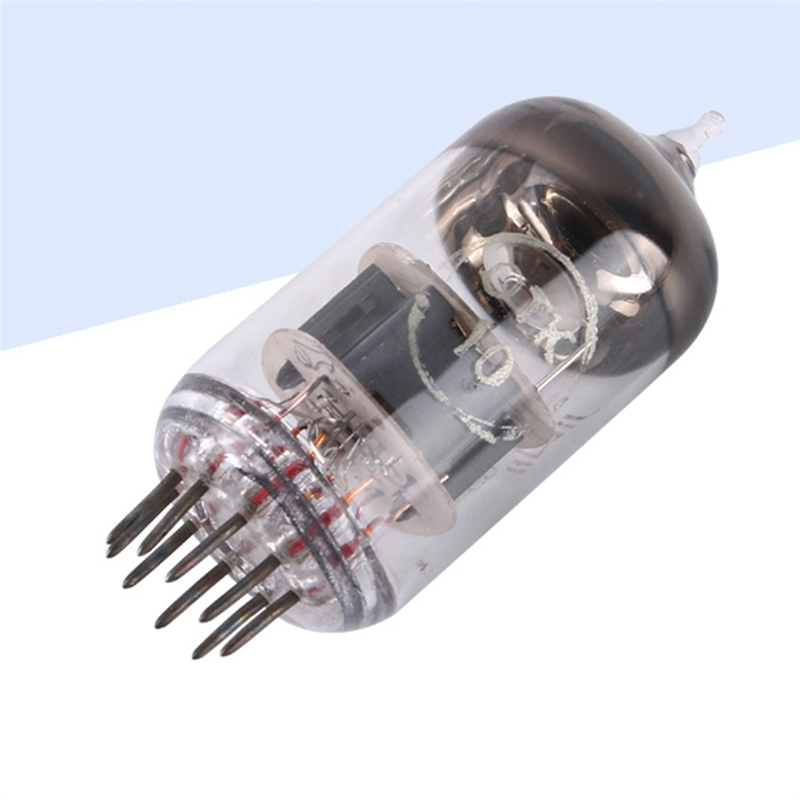 ABVO-Soviet 6H2N Vacuum Tube R - Tube Amplifier Part recensie en prijs