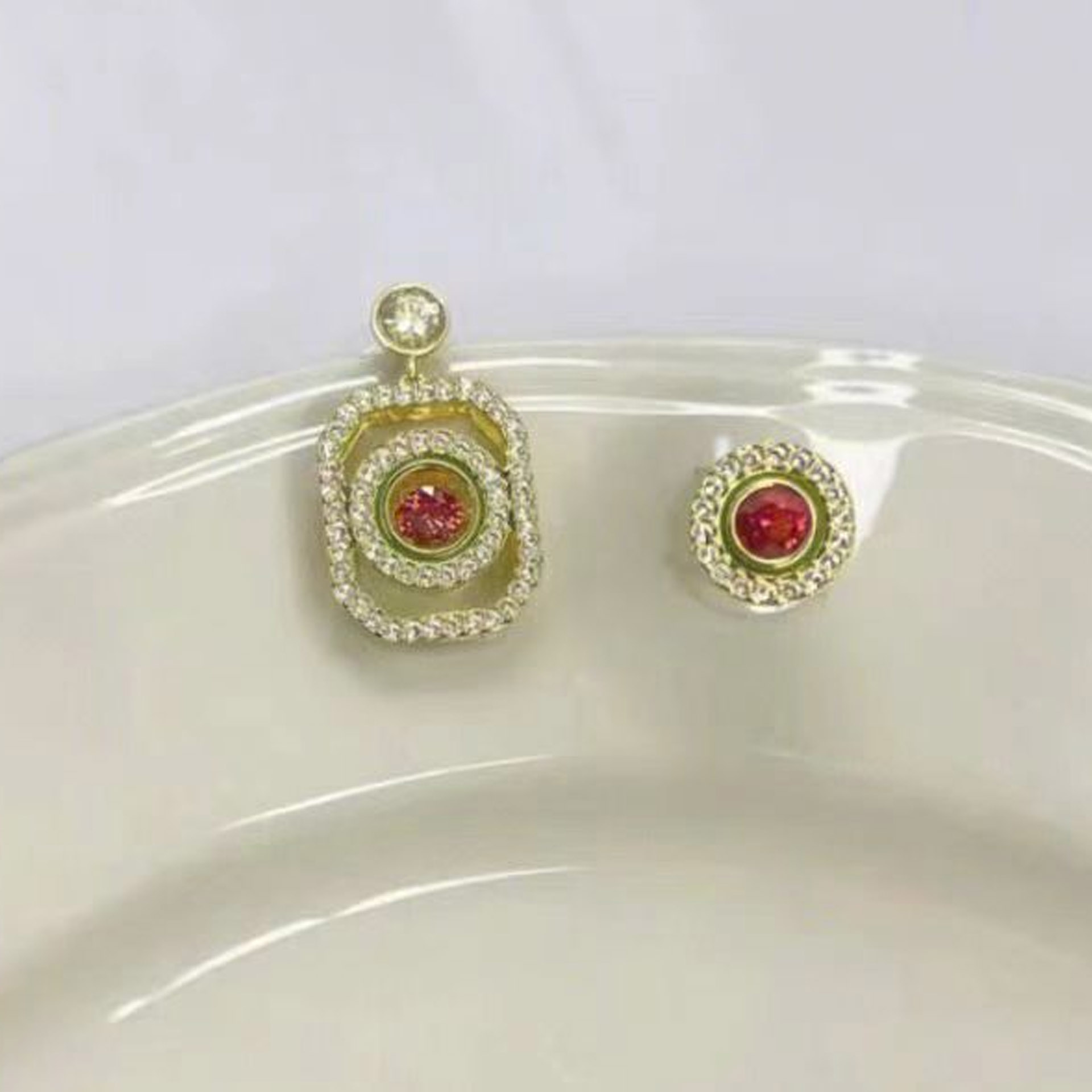 2026 New Vintage Collection Ge - Vintage Collectible Accessories recensie en prijs