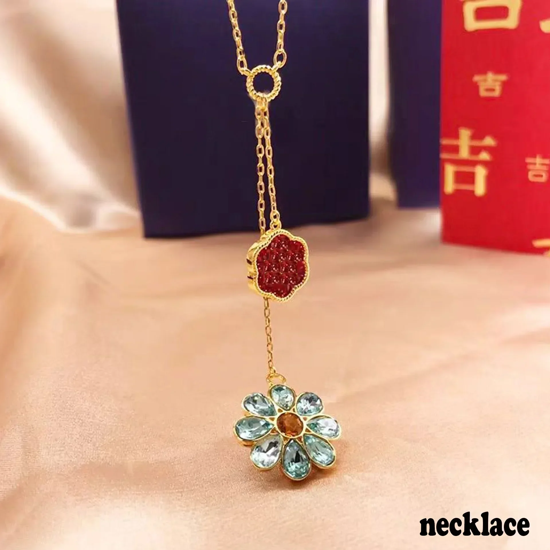 2026 New Vintage Collection Ge - Vintage Collectible Accessories recensie en prijs