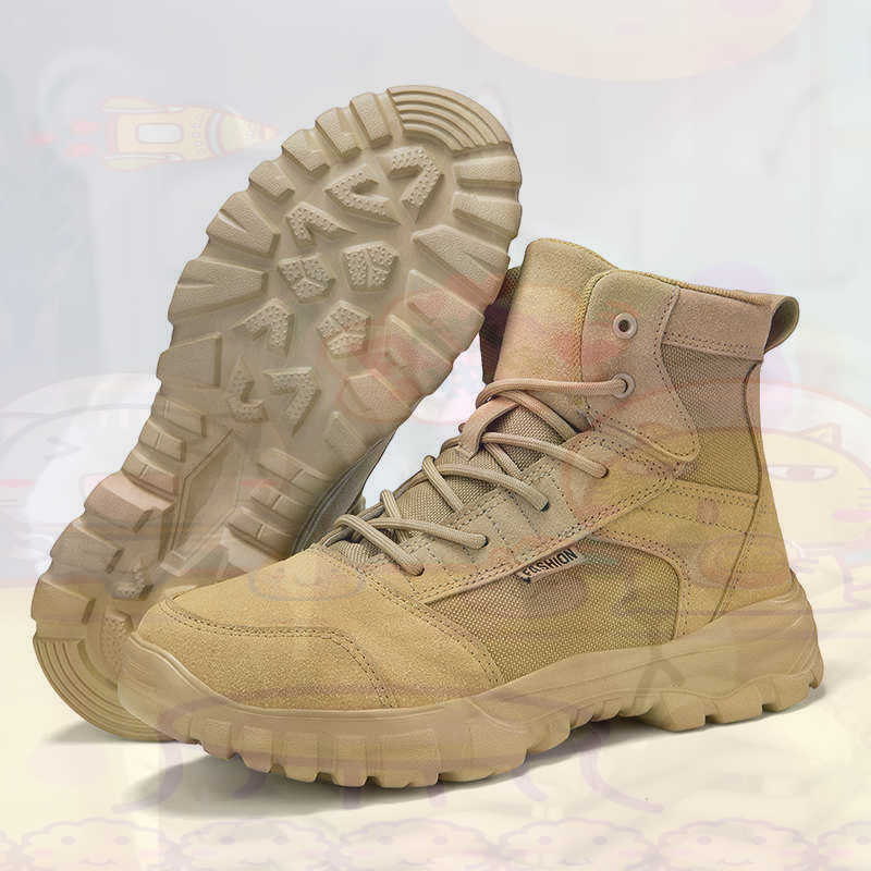 Without Heel Summer Size 45 Me - Vintage Collectible Shoes recensie en prijs