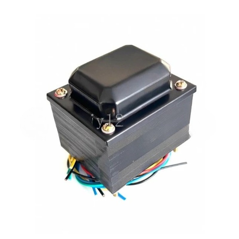 165W Vacuum Tube Amplifier Pow - Tube Amplifier Part recensie en prijs
