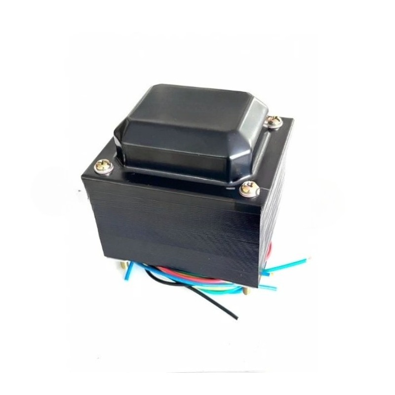 165W Vacuum Tube Amplifier Pow - Tube Amplifier Part recensie en prijs