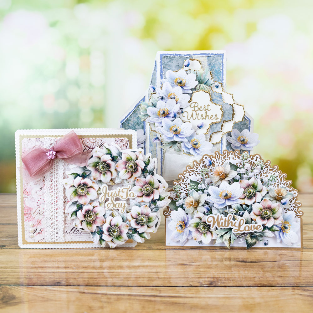 Very Vintage Collection Lily F - Collectible Vintage Photos recensie en prijs