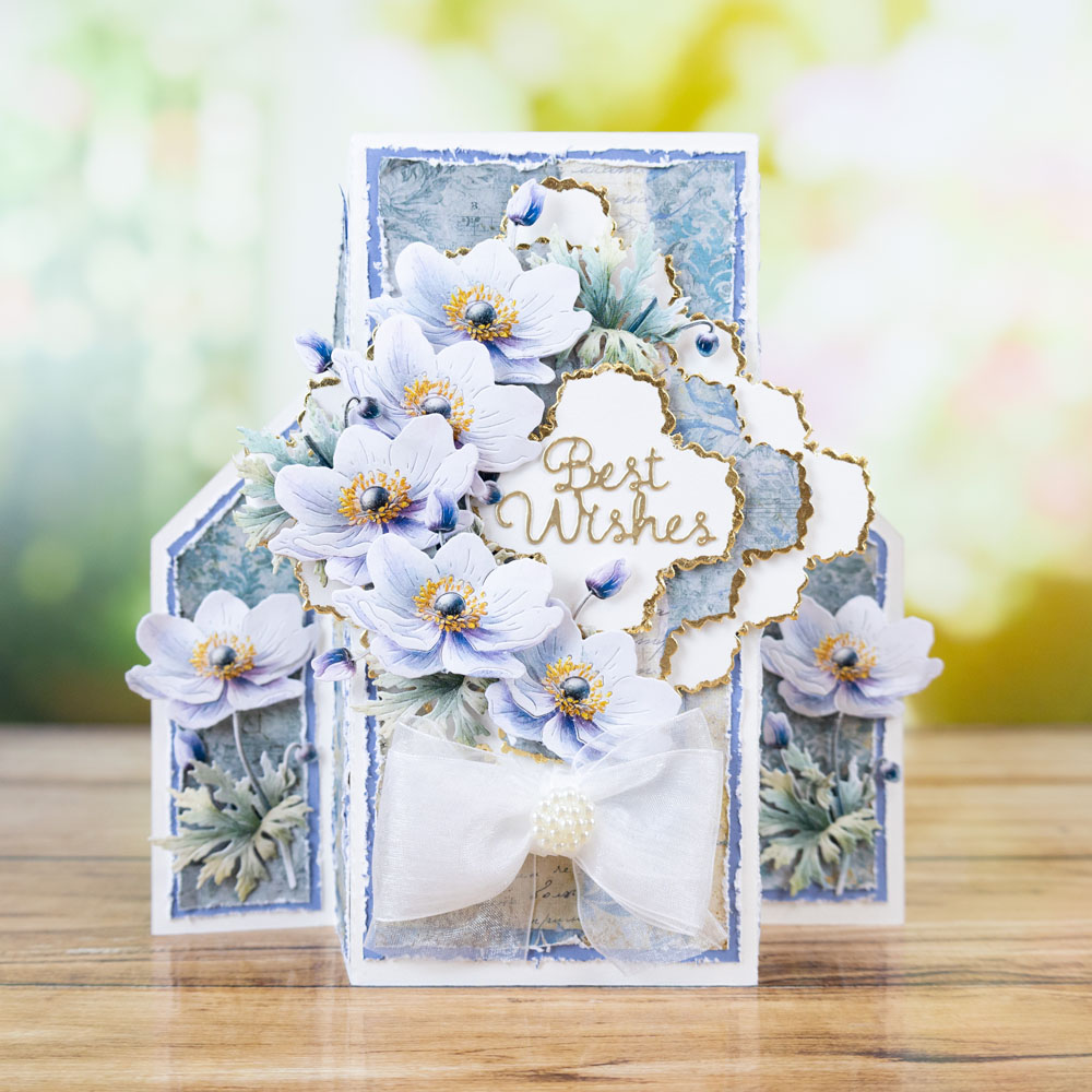 Very Vintage Collection Lily F - Collectible Vintage Photos recensie en prijs