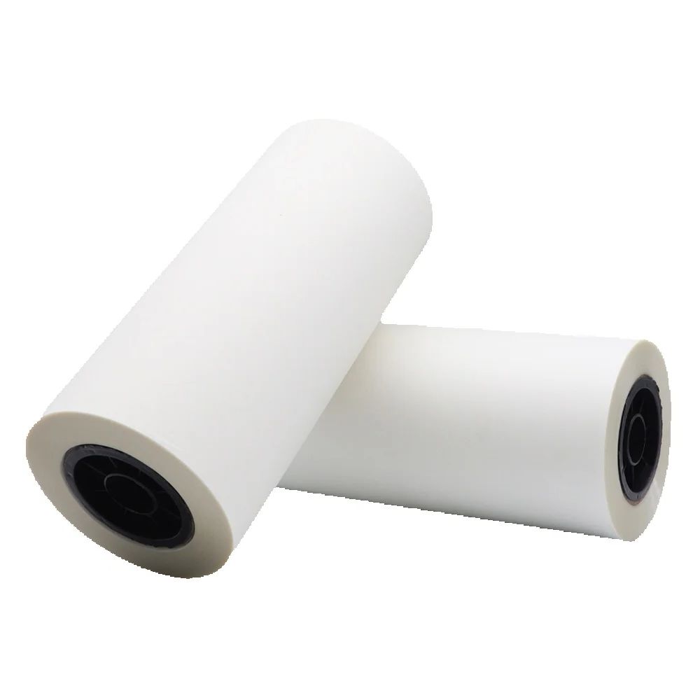 US Stock 2 Rolls/Pack CALCA In - Instant Film Pack recensie en prijs