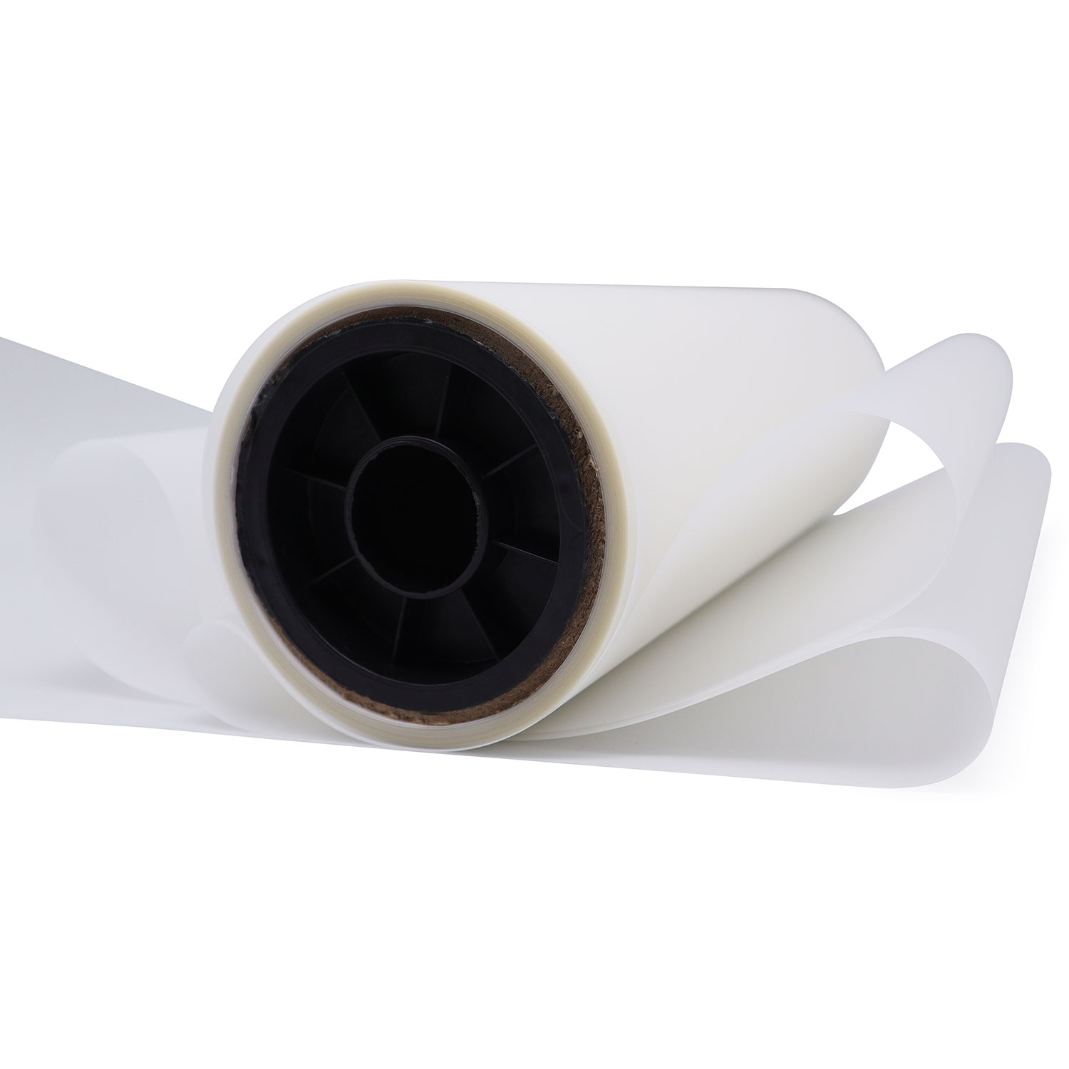 US Stock 2 Rolls/Pack CALCA In - Instant Film Pack recensie en prijs