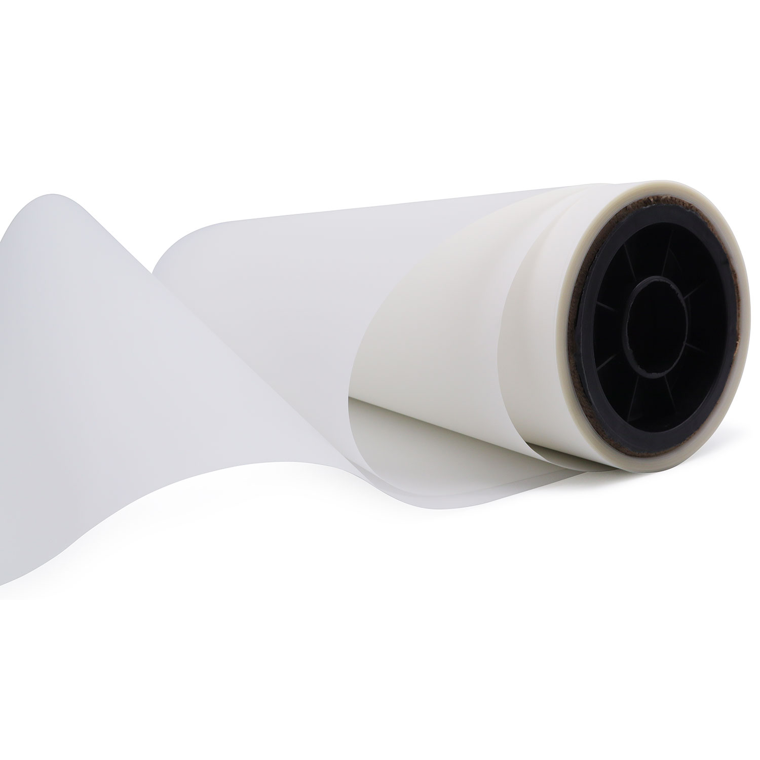 US Stock 2 Rolls/Pack CALCA In - Instant Film Pack recensie en prijs