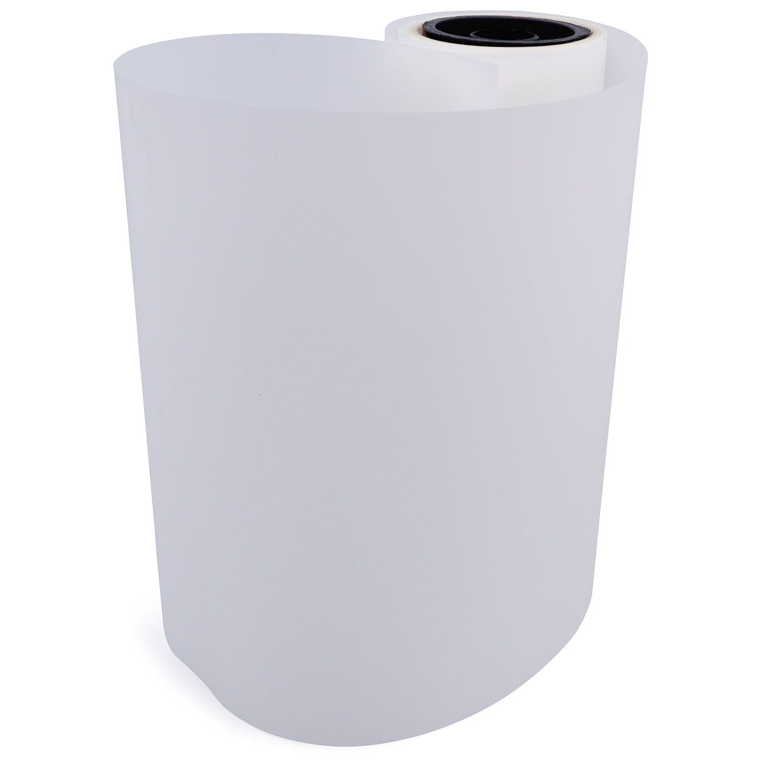 US Stock 2 Rolls/Pack CALCA In - Instant Film Pack recensie en prijs