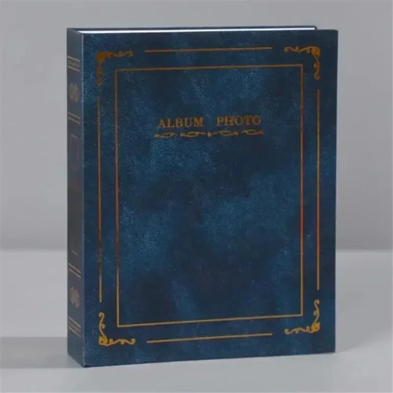 6 Inches 100 Photos 10x15 Cm F - Collectible Vintage Photos recensie en prijs