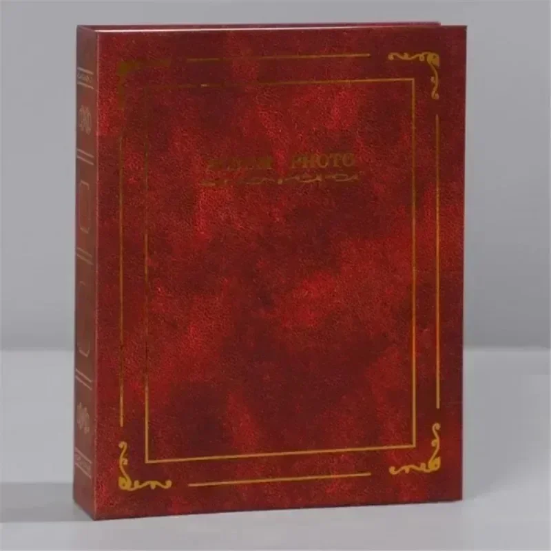 6 Inches 100 Photos 10x15 Cm F - Collectible Vintage Photos recensie en prijs