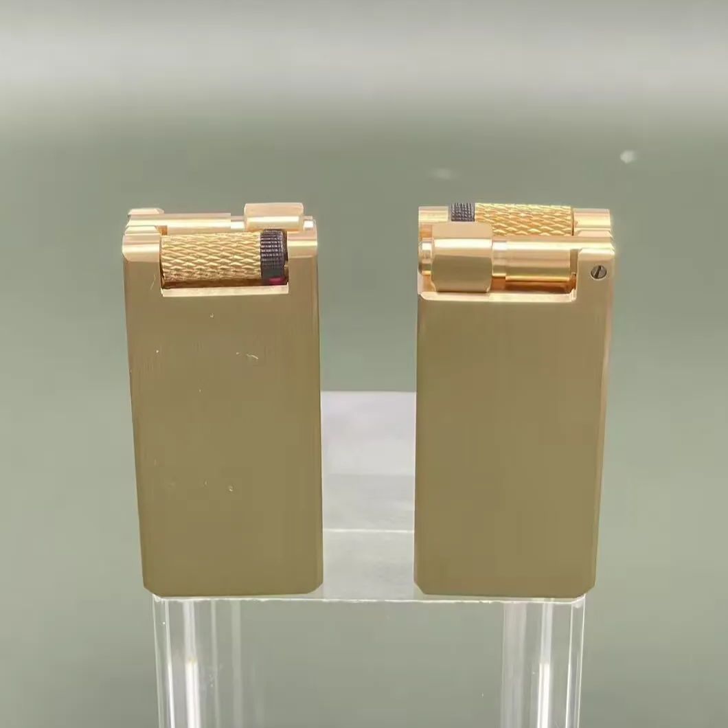 Vintage European Pipe Lighter, - Vintage Collectible Lighters recensie en prijs