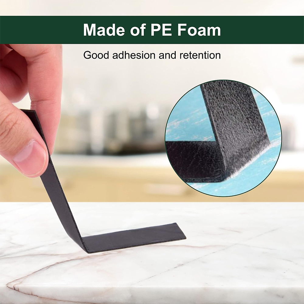 10M PE Foam Double-Sided Adhes - Super 8 Film Reel recensie en prijs