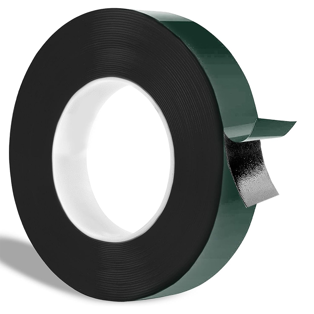 10M PE Foam Double-Sided Adhes - Super 8 Film Reel recensie en prijs
