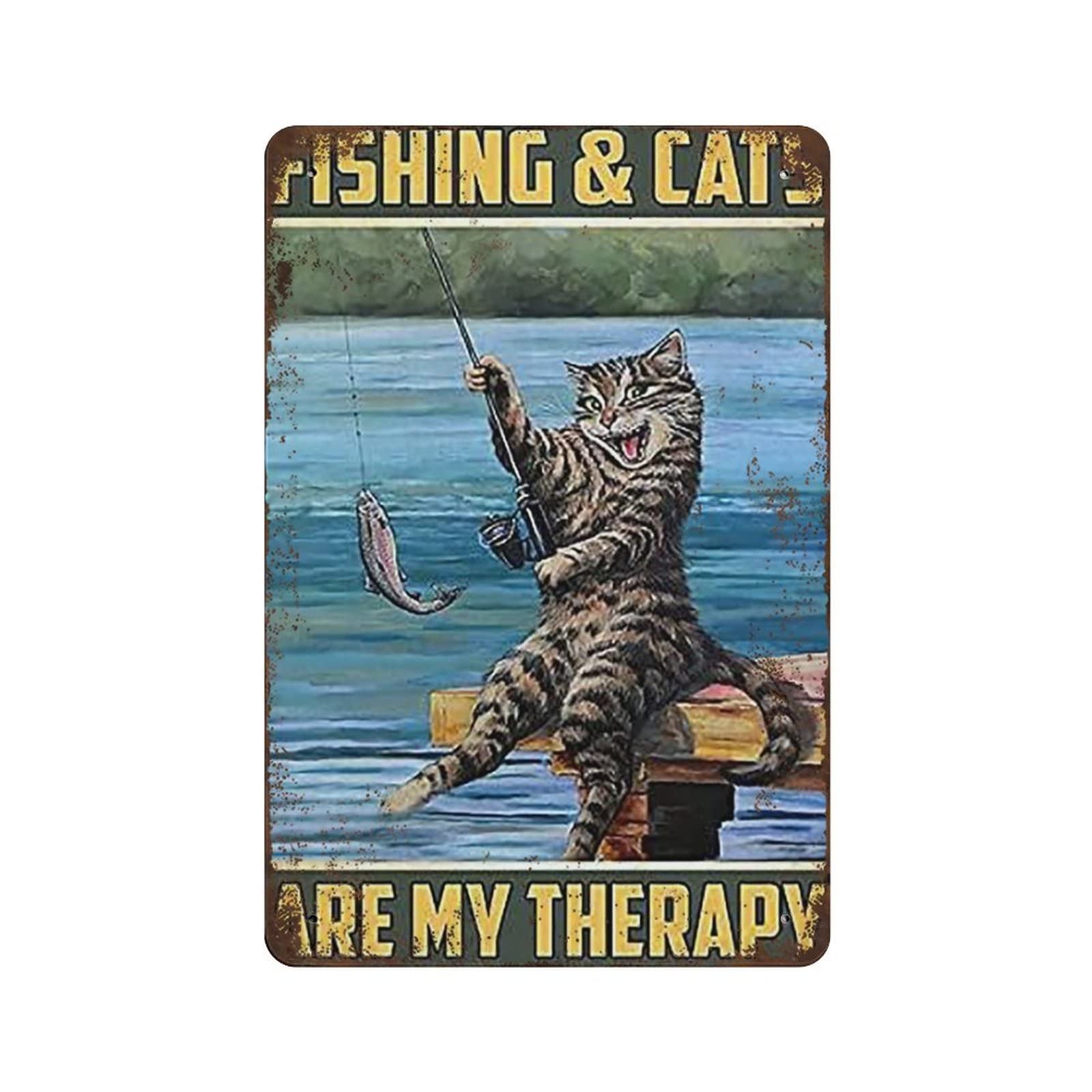 Durable Thick Collectable Meta - Vintage Collectible Tins recensie en prijs