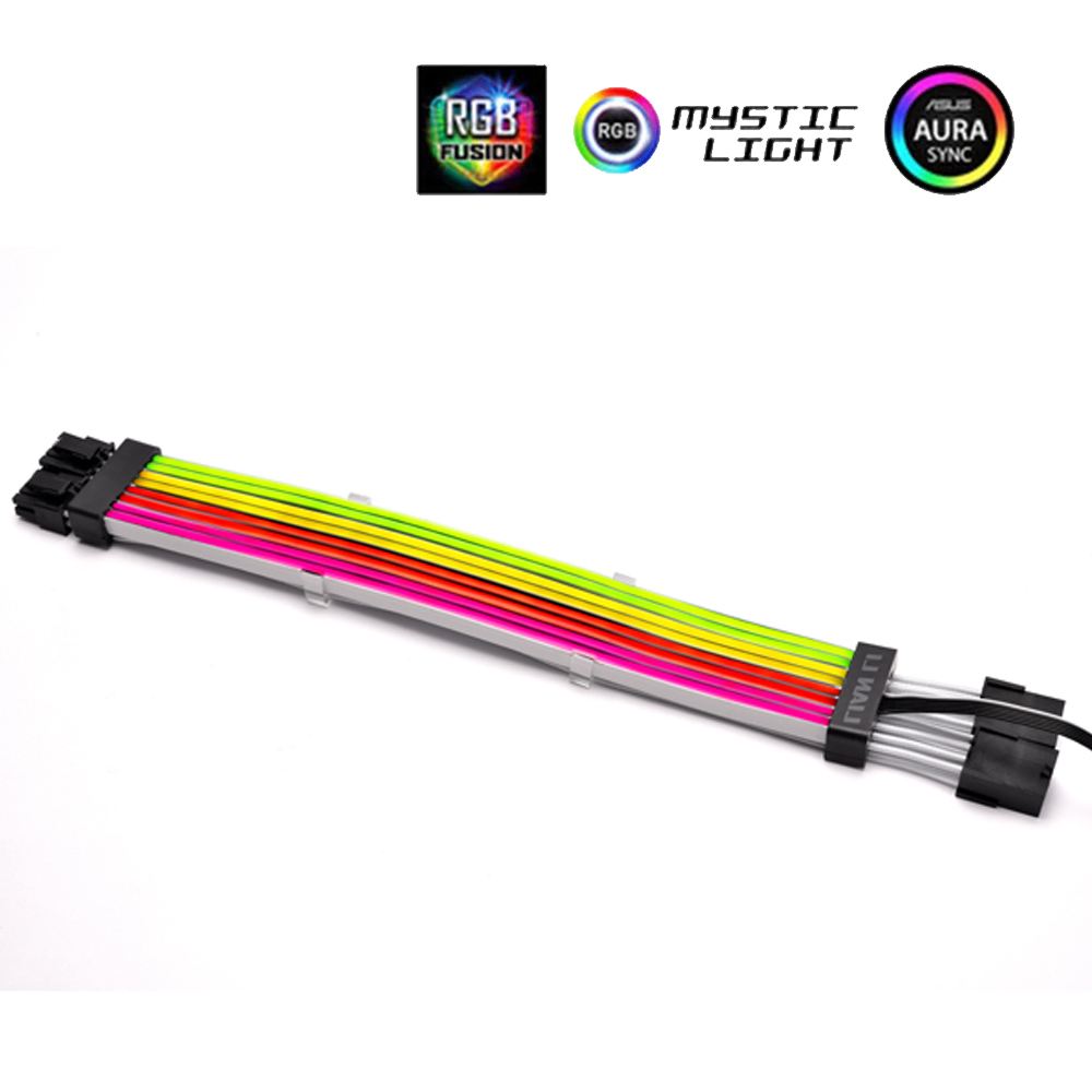 Strimer Plus Lian Li Extension - Super 8 Film Reel recensie en prijs