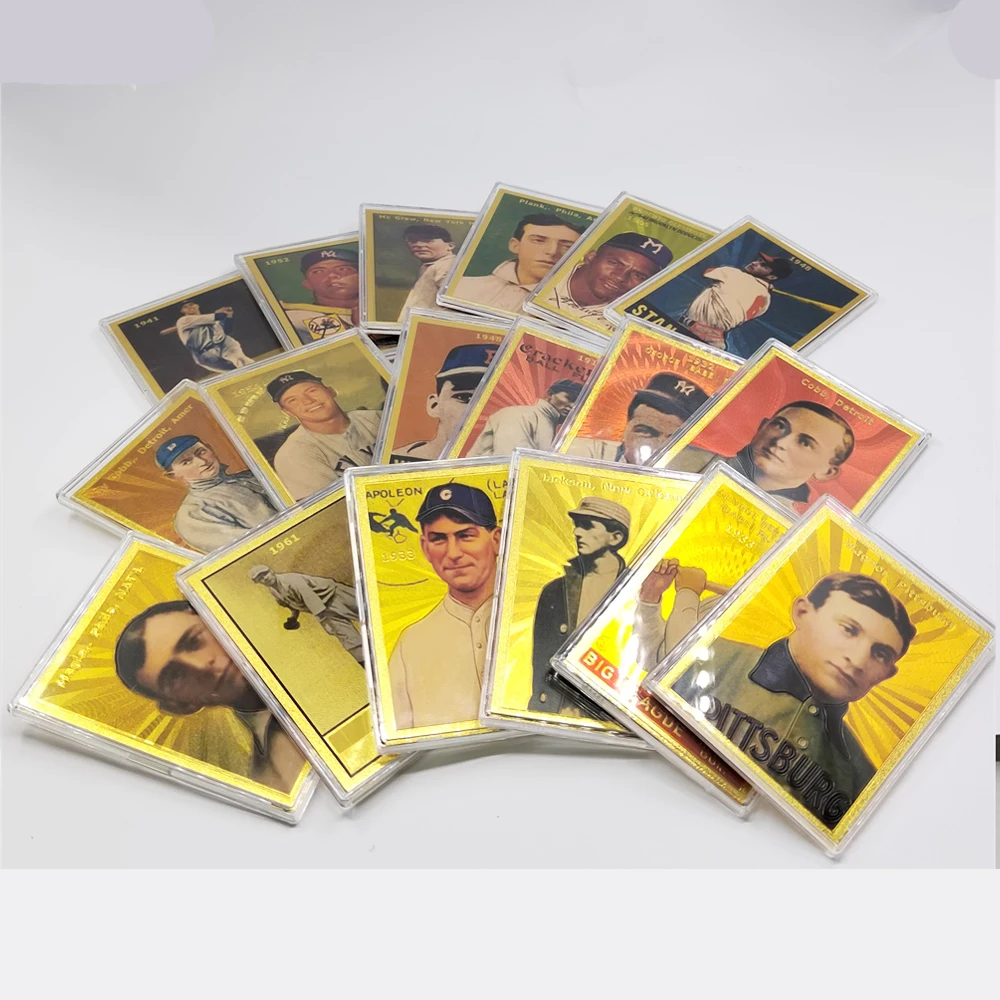 20 century card 18 designs Vin - Collectible Vintage Photos recensie en prijs