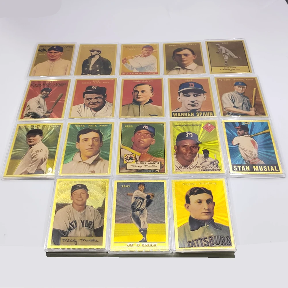 20 century card 18 designs Vin - Collectible Vintage Photos recensie en prijs