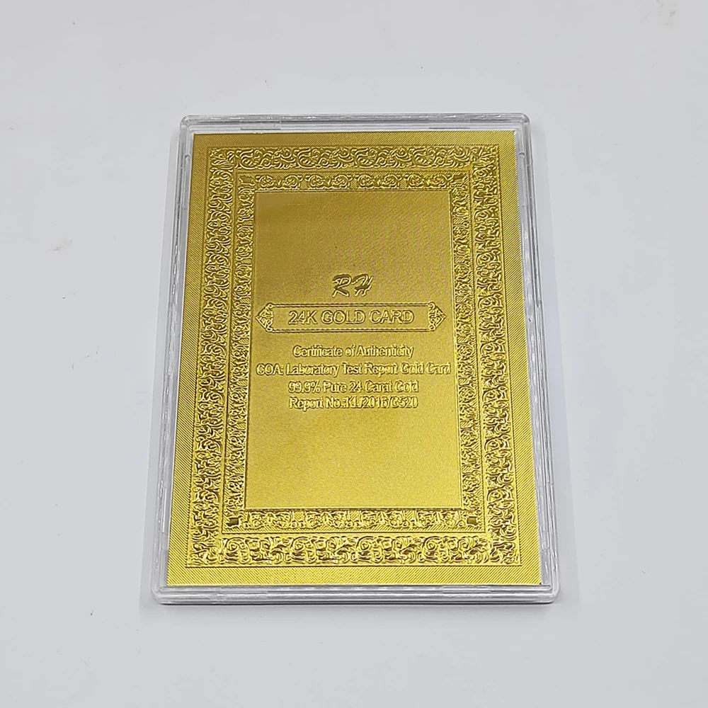 20 century card 18 designs Vin - Collectible Vintage Photos recensie en prijs