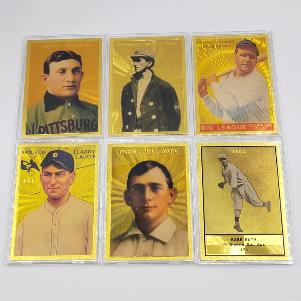 20 century card 18 designs Vin - Collectible Vintage Photos recensie en prijs