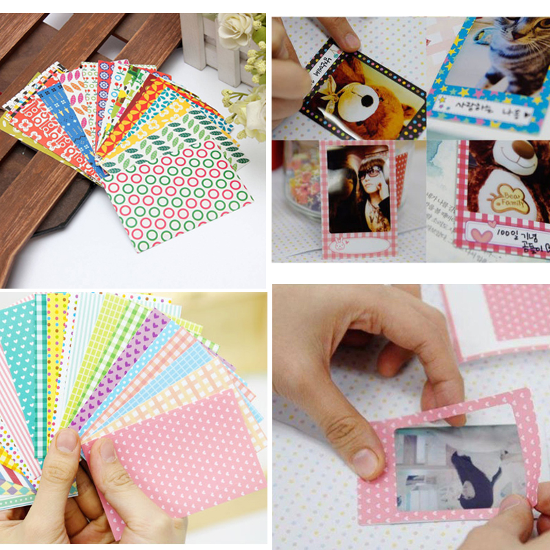 Fujifilm Instax Mini Film Whit - Super 8 Film Reel recensie en prijs