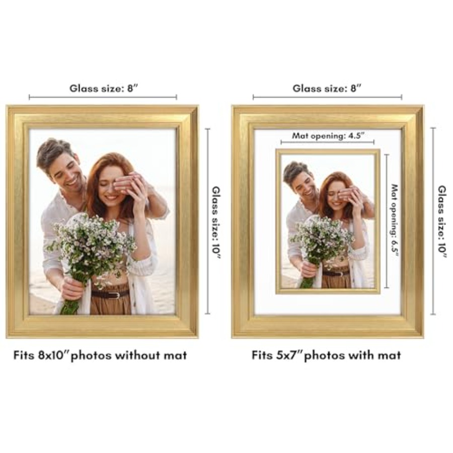 Picture Frame Decorative Inner - Collectible Vintage Photos recensie en prijs
