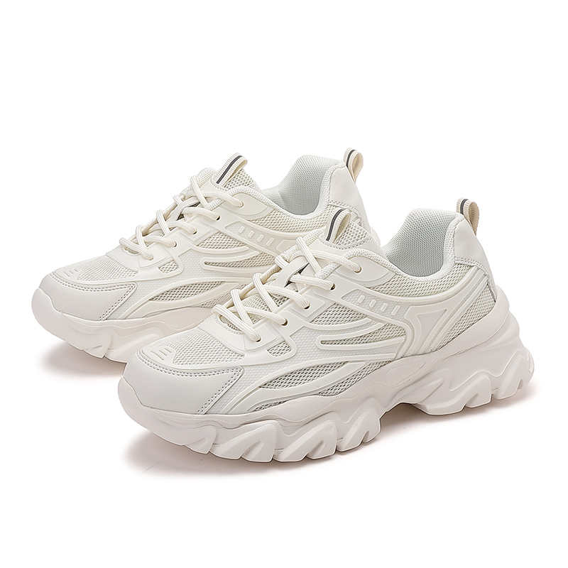 Normal Leather Increases Heigh - Vintage Collectible Shoes recensie en prijs