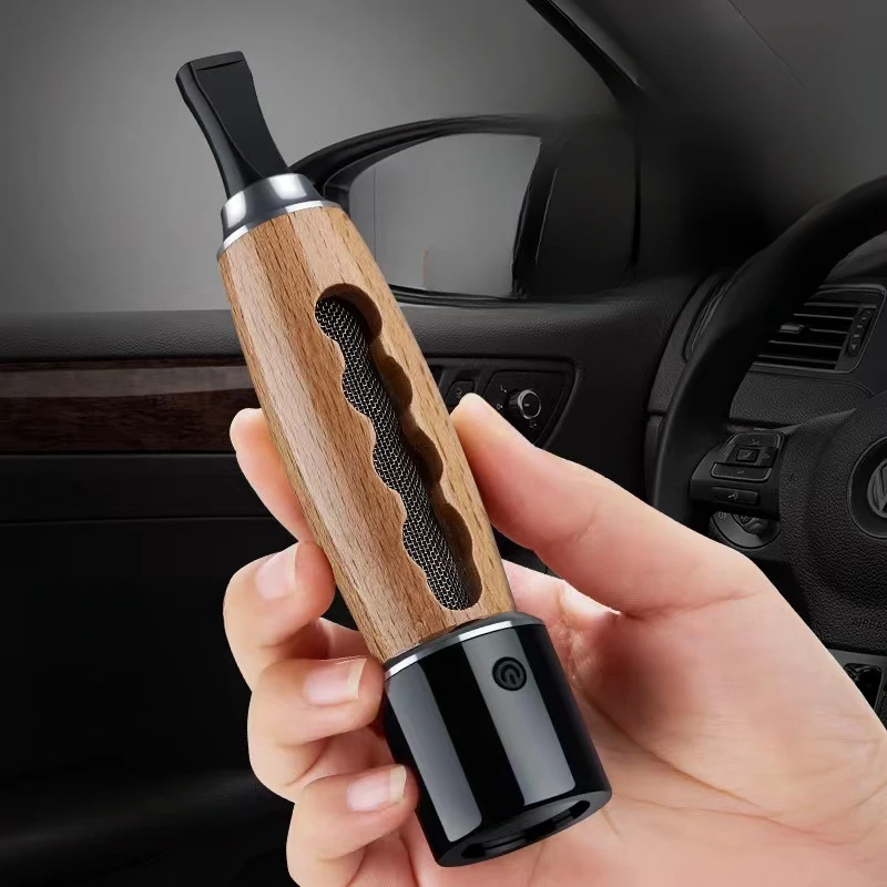 Vintage Wood Grain Creative US - Vintage Collectible Lighters recensie en prijs