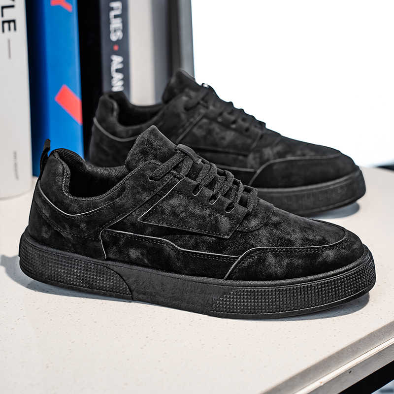 Flatform Spring Volleyball Sne - Vintage Collectible Shoes recensie en prijs