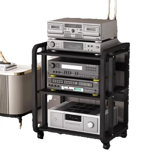 Multi-layer Tube Amplifier Sta - Tube Amplifier Part recensie en prijs