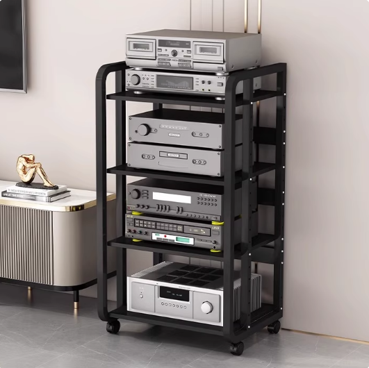 Multi-layer Tube Amplifier Sta - Tube Amplifier Part recensie en prijs